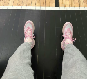 Giay Lining Jimmy Butler 2 'Care' ABAT081-4