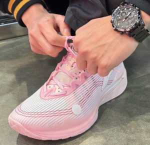 Giay Lining Jimmy Butler 2 'Care' ABAT081-4