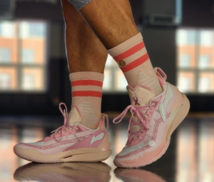 Giay Lining Jimmy Butler 2 'Care' ABAT081-4