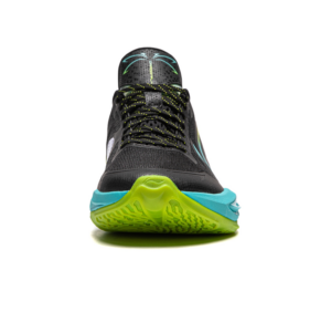 Giay Lining Ultra Light 'Black Multi' ABAU011-2