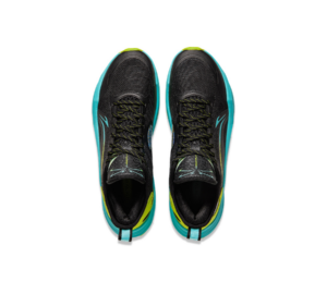 Giay Lining Ultra Light 'Black Multi' ABAU011-2