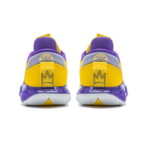 Giay Lining Wade All City 12 'City Of Angels' ABAU015-7