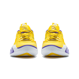 Giay Lining Wade All City 12 'City Of Angels' ABAU015-7