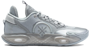 Giay Lining Wade All City 12 'Sunshine State' ABAU015-10