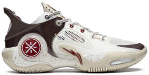 Giay Lining Wade Fission 8 'Latte' ABPT029-7