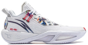 Giay Lining Wade Fission 9 'Tour' ABPU003-4