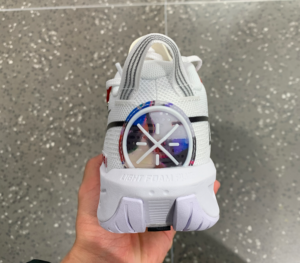 Giay Lining Wade Fission 9 'Tour' ABPU003-4