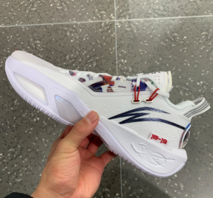 Giay Lining Wade Fission 9 'Tour' ABPU003-4