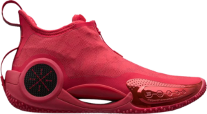 Giay Lining Way Of Wade 9 'Coming Home' ABAR119-10