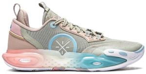 Giay Lining Way Of Wade All City 12 'Youth Origin' YKBU032-7