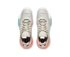 Giay Lining Way Of Wade All City 12 'Youth Origin' YKBU032-7