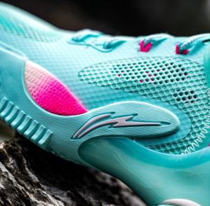 Giay Lining Way Of Wade Fission 8 'Miami' ABPT029-9