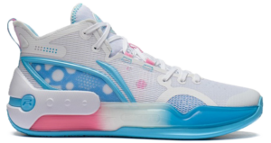 Giay Lining Yu Shuai 16 ‘South Beach’ ABAS053-3