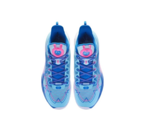 Giay Lining YuShuai 14 Low 'Lightning' ABAR123-32