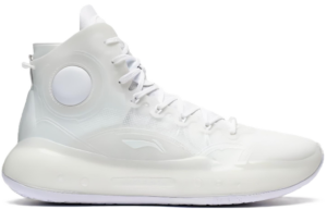 Giay Lining Yushuai 14 Boom 'North Pole' ABAQ033-29