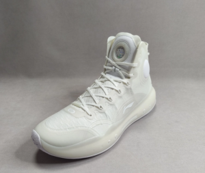 Giay Lining Yushuai 14 Boom 'North Pole' ABAQ033-29