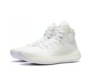 Giay Lining Yushuai 14 Boom 'North Pole' ABAQ033-29