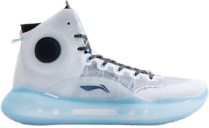 Giay Lining Yushuai 14 Boom 'North Pole' ABAQ033-9