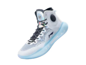 Giay Lining Yushuai 14 Boom 'North Pole' ABAQ033-9