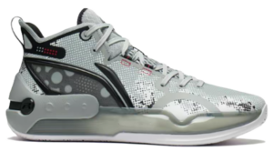 Giay Lining Yushuai 16 Mid 'Ape Camo' ABAS053-5