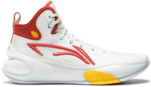 Giay Lining Yushuai 17 High 'Home' ABAT043-16