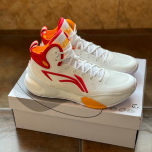 Giay Lining Yushuai 17 High 'Home' ABAT043-16