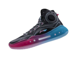 Giay Lining Yushuai XIV 14 Boom 'Miami Nights' ABAQ033-23