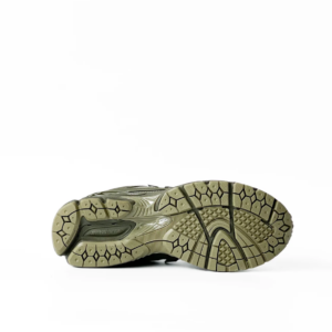 Giay New Balance 1906 'Dark Moss' M1906RHB