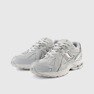 Giay New Balance 1906 'Silver Metallic' M1906DH