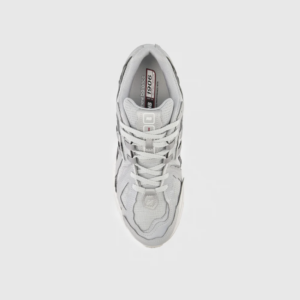 Giay New Balance 1906 'Silver Metallic' M1906DH