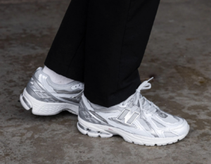 Giay New Balance 1906 'Silver Metallic' M1906DH