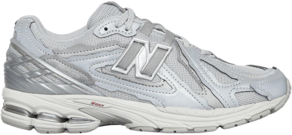 Giay New Balance 1906 'Silver Metallic' M1906DH