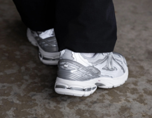 Giay New Balance 1906 'Silver Metallic' M1906DH