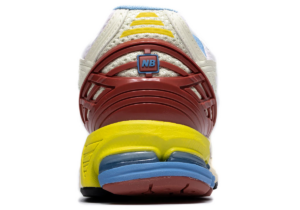 Giay New Balance 1906R 'Dawn Glow' M1906RVB