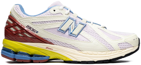 Giay New Balance 1906R 'Dawn Glow' M1906RVB