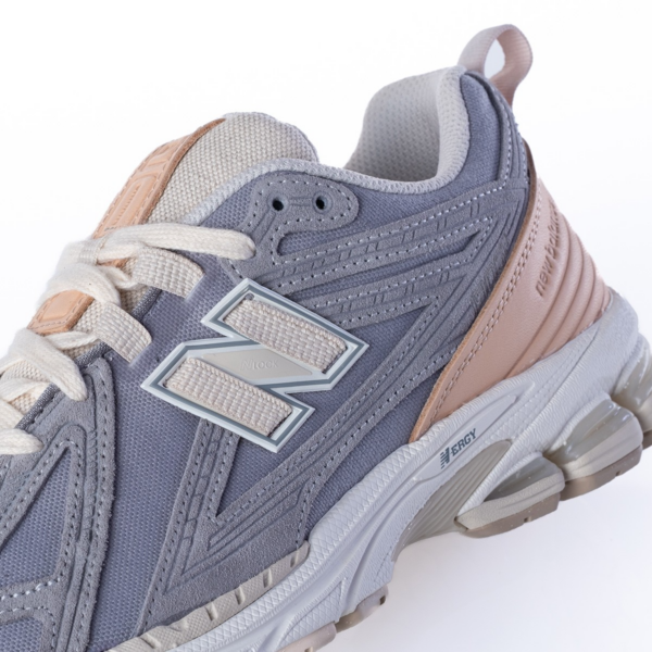 Giay New Balance 1906R 'Grey Tan' M1906FA