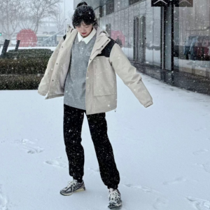 Giay New Balance 1906R 'Licorice' M1906RRA