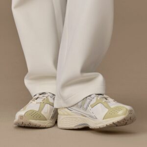 Giay New Balance 1906R Lunar New Year 'Cream' M1906NLY