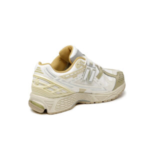 Giay New Balance 1906R Lunar New Year 'Cream' M1906NLY