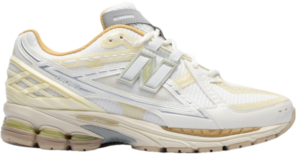 Giay New Balance 1906R Lunar New Year 'Cream' M1906NLY