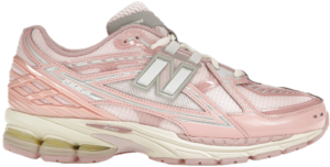 Giay New Balance 1906R Lunar New Year 'Pink' M1906NLN