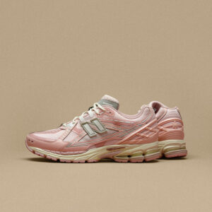 Giay New Balance 1906R Lunar New Year 'Pink' M1906NLN
