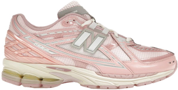Giay New Balance 1906R Lunar New Year 'Pink' M1906NLN