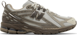 Giay New Balance 1906R 'Mocha' M1906RHD