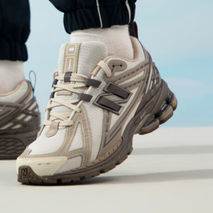 Giay New Balance 1906R 'Mocha' M1906RHD