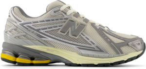 Giay New Balance 1906R 'Moonrock' M1906RRD