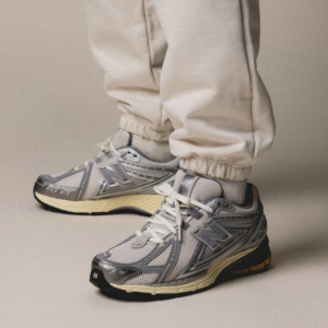 Giay New Balance 1906R 'Moonrock' M1906RRD