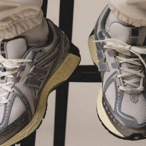 Giay New Balance 1906R 'Moonrock' M1906RRD