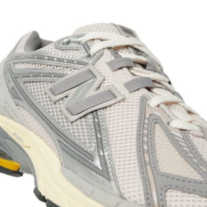 Giay New Balance 1906R 'Moonrock' M1906RRD