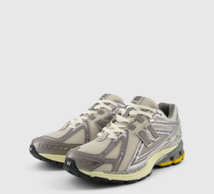 Giay New Balance 1906R 'Moonrock' M1906RRD